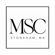 My Sister's Closet Consignment