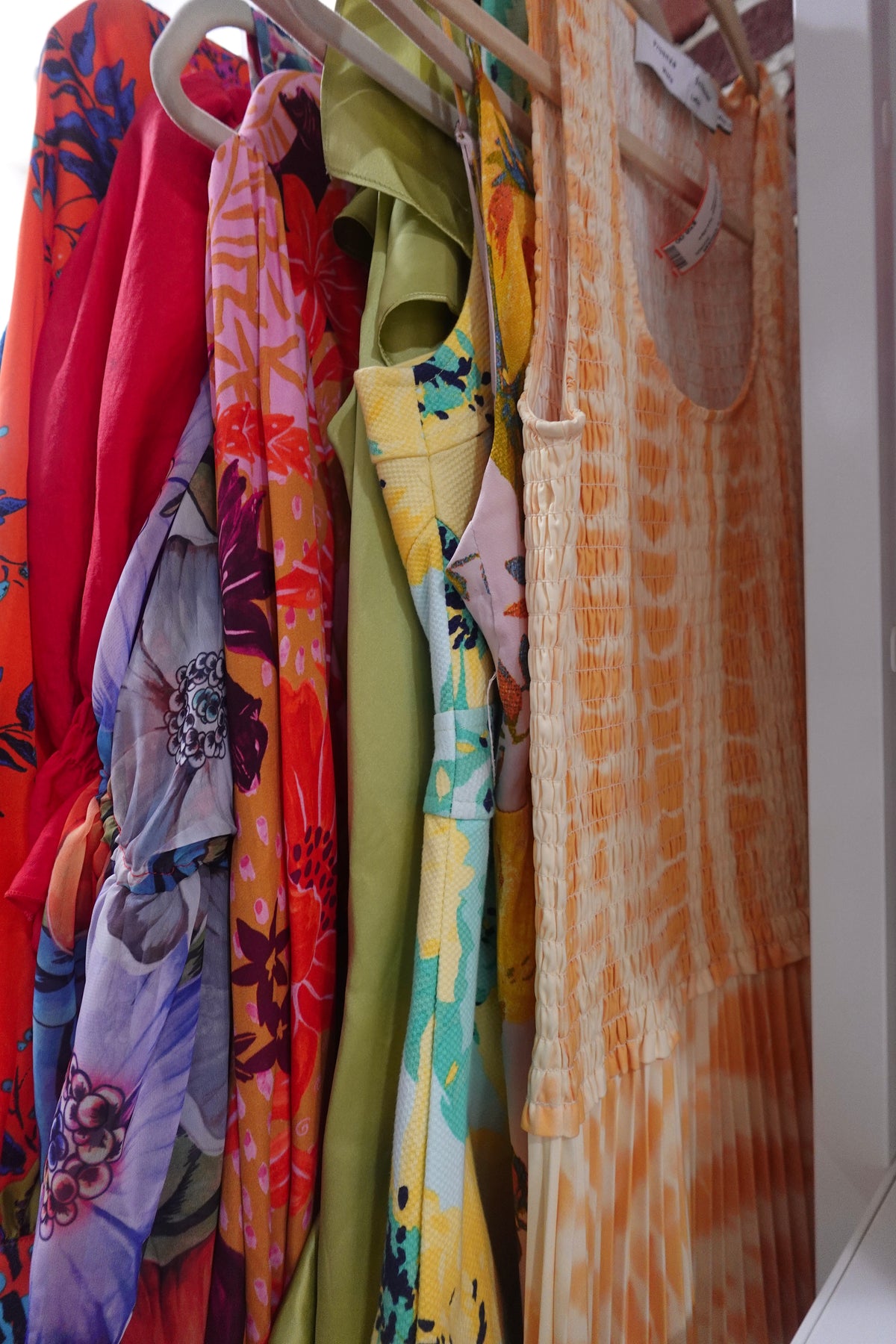 My Sister's Closet Consignment – My Sister's Closet Consignment